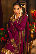 Salitex | Luxury Wear 24 | 10 - Khanumjan  Pakistani Clothes and Designer Dresses in UK, USA 