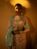 Salitex | Luxury Wear 24 | 23 - Khanumjan  Pakistani Clothes and Designer Dresses in UK, USA 