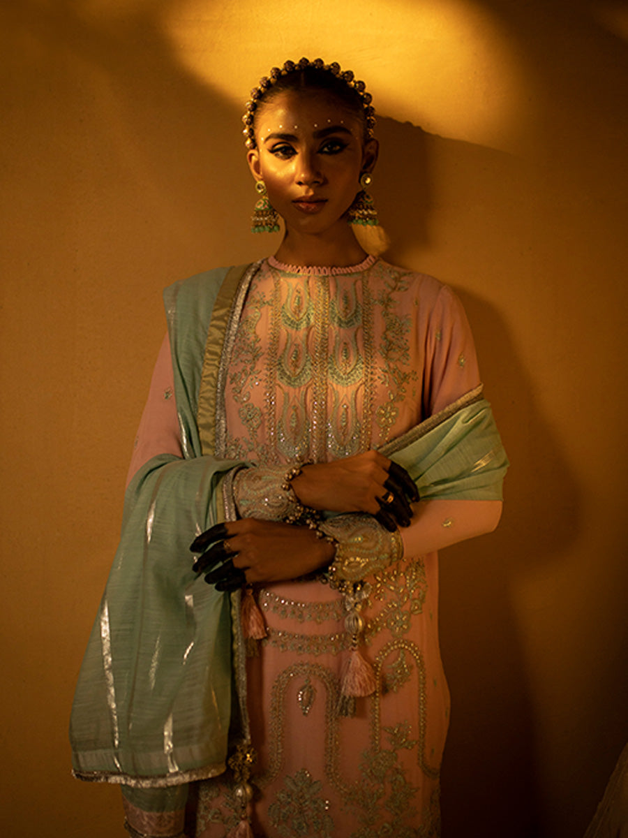 Salitex | Luxury Wear 24 | 23 - Khanumjan  Pakistani Clothes and Designer Dresses in UK, USA 