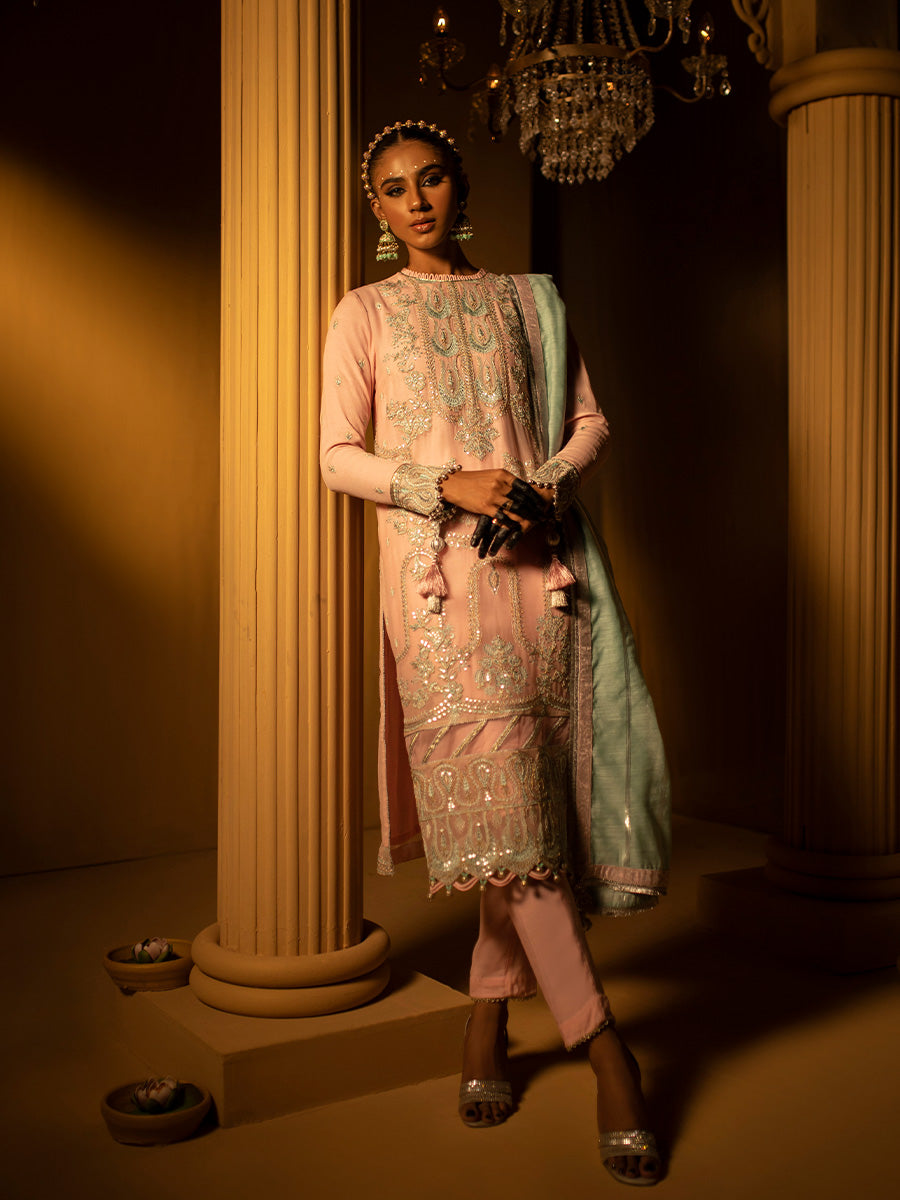 Salitex | Luxury Wear 24 | 23 - Khanumjan  Pakistani Clothes and Designer Dresses in UK, USA 
