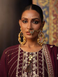 Salitex | Luxury Wear 24 | 22 - Khanumjan  Pakistani Clothes and Designer Dresses in UK, USA 