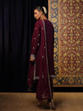 Salitex | Luxury Wear 24 | 22 - Khanumjan  Pakistani Clothes and Designer Dresses in UK, USA 