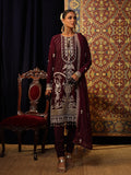 Salitex | Luxury Wear 24 | 22 - Khanumjan  Pakistani Clothes and Designer Dresses in UK, USA 