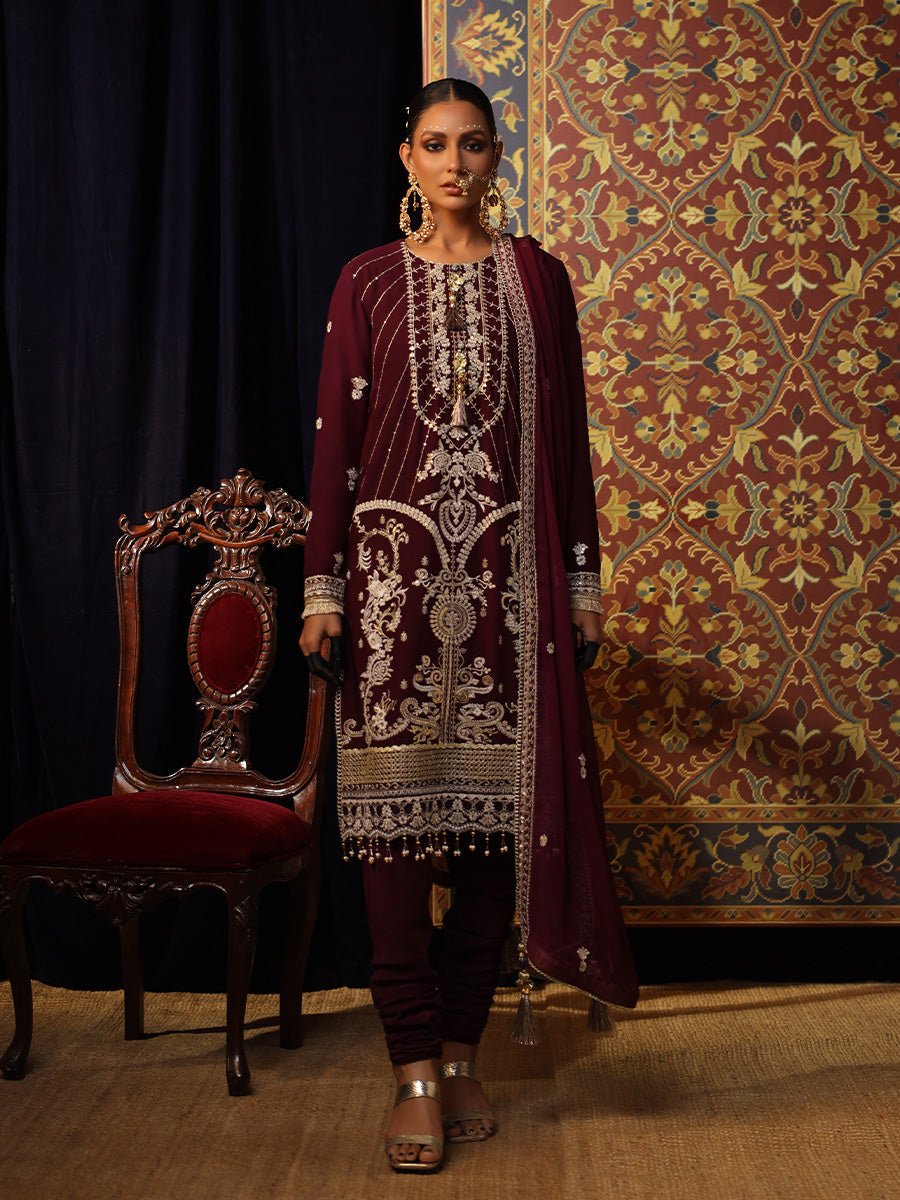 Salitex | Luxury Wear 24 | 22 - Khanumjan  Pakistani Clothes and Designer Dresses in UK, USA 