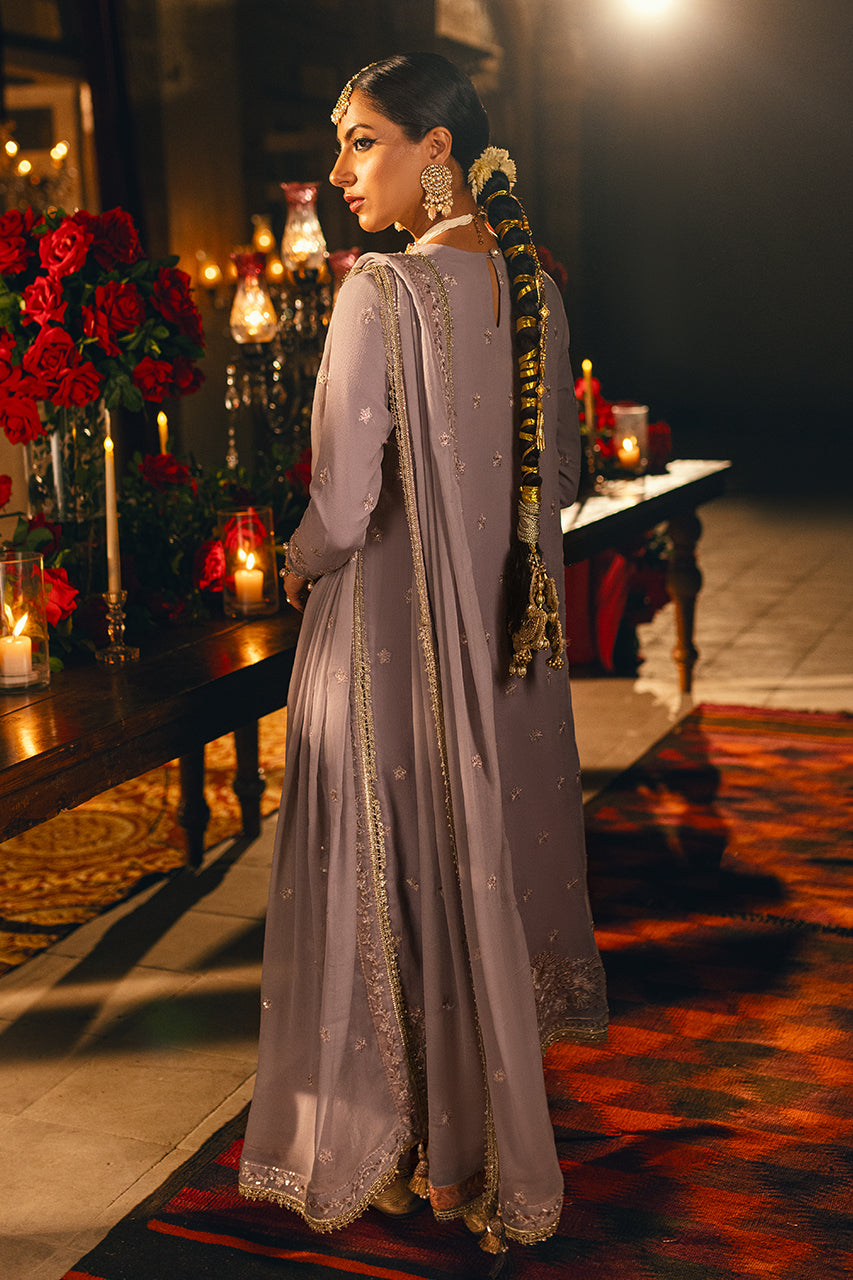 Salitex | Luxury Wear 24 | 14 - Khanumjan  Pakistani Clothes and Designer Dresses in UK, USA 