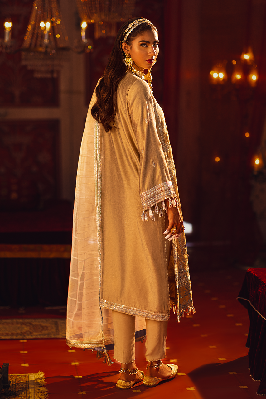 Salitex | Luxury Wear 24 | 02 - Khanumjan  Pakistani Clothes and Designer Dresses in UK, USA 