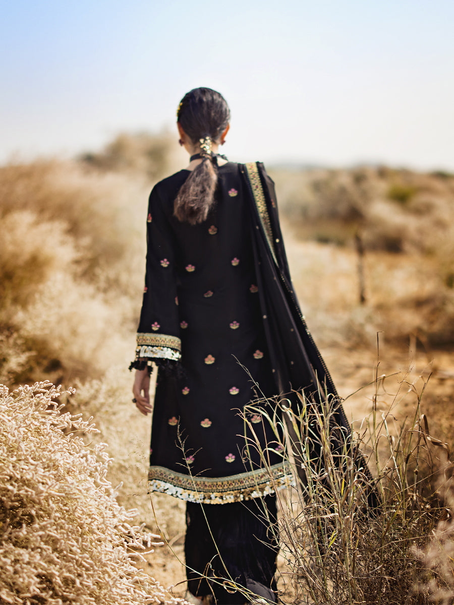 Salitex | Luxury Wear 24 | 27 - Khanumjan  Pakistani Clothes and Designer Dresses in UK, USA 