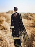 Salitex | Luxury Wear 24 | 27 - Khanumjan  Pakistani Clothes and Designer Dresses in UK, USA 
