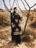 Salitex | Luxury Wear 24 | 27 - Khanumjan  Pakistani Clothes and Designer Dresses in UK, USA 