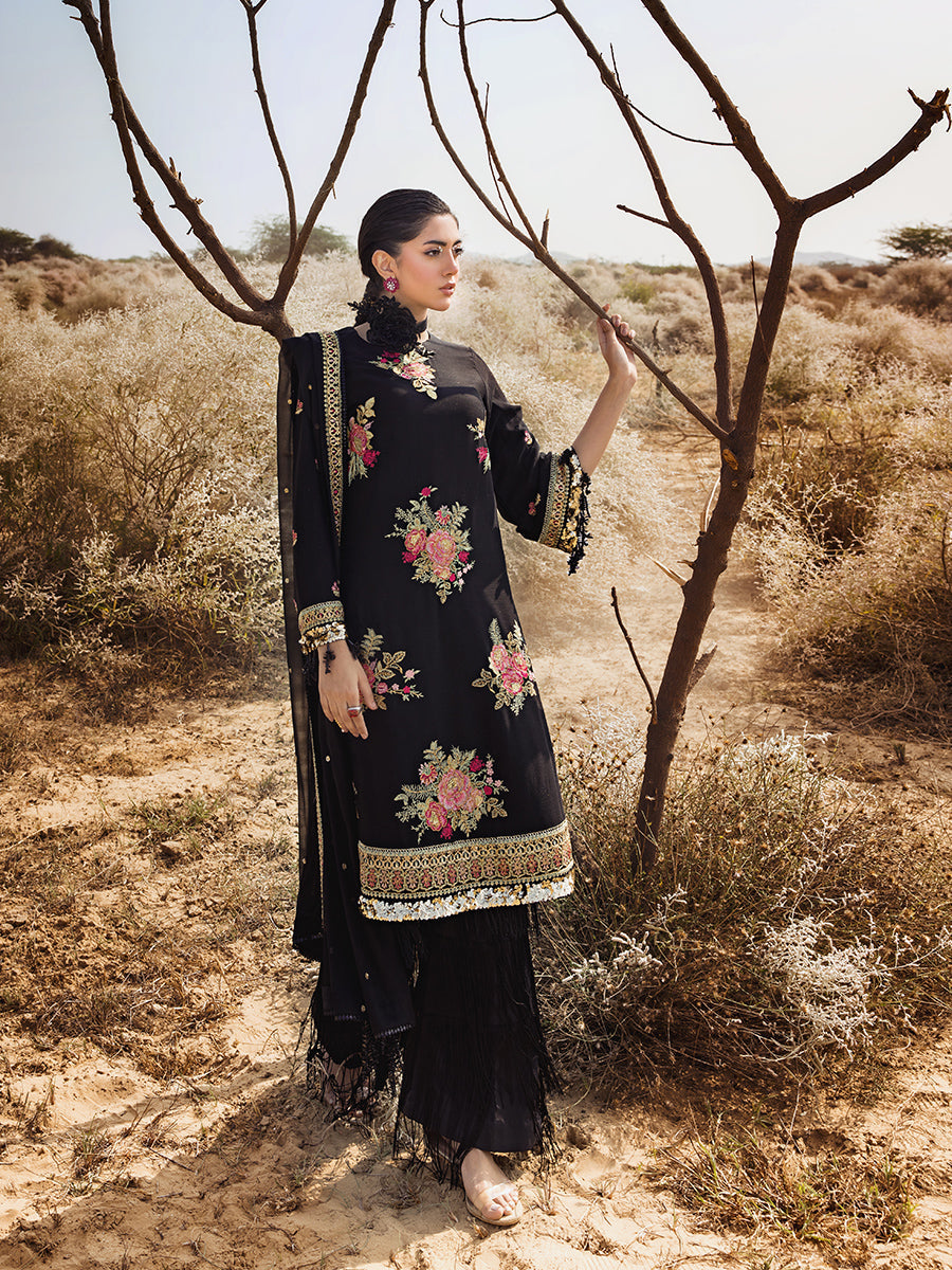 Salitex | Luxury Wear 24 | 27 - Khanumjan  Pakistani Clothes and Designer Dresses in UK, USA 