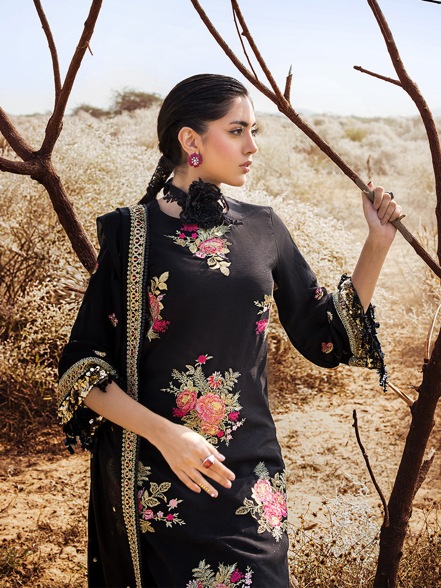Salitex | Luxury Wear 24 | 27 - Khanumjan  Pakistani Clothes and Designer Dresses in UK, USA 