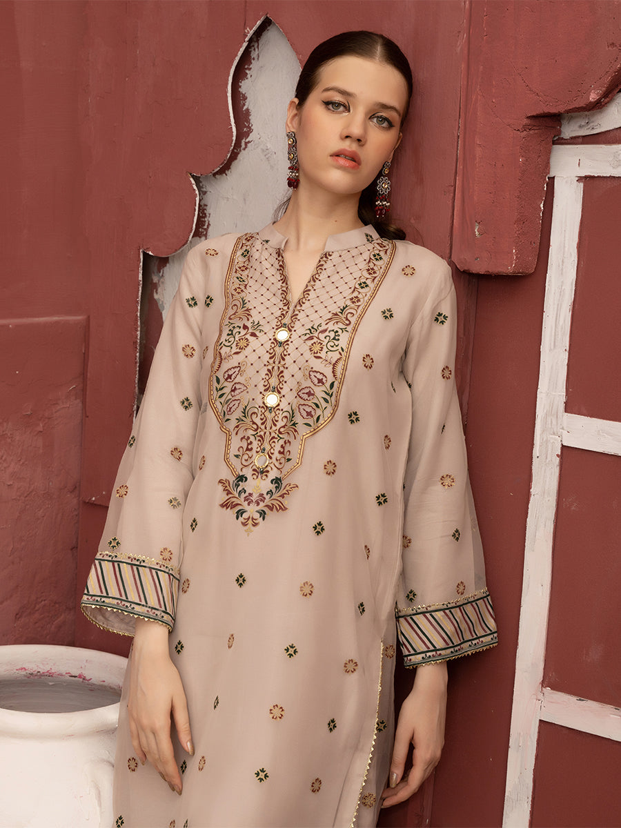 Salitex | Luxury Wear 24 | 01 - Khanumjan  Pakistani Clothes and Designer Dresses in UK, USA 