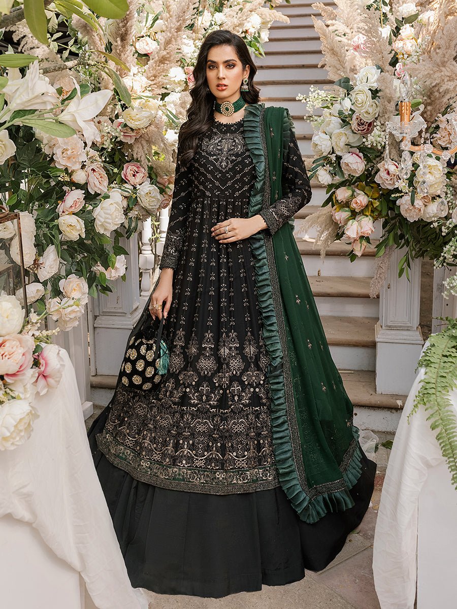 Salitex | Luxury Wear 24 | Adorna - Khanumjan  Pakistani Clothes and Designer Dresses in UK, USA 