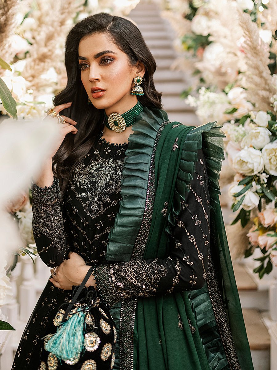 Salitex | Luxury Wear 24 | Adorna - Khanumjan  Pakistani Clothes and Designer Dresses in UK, USA 