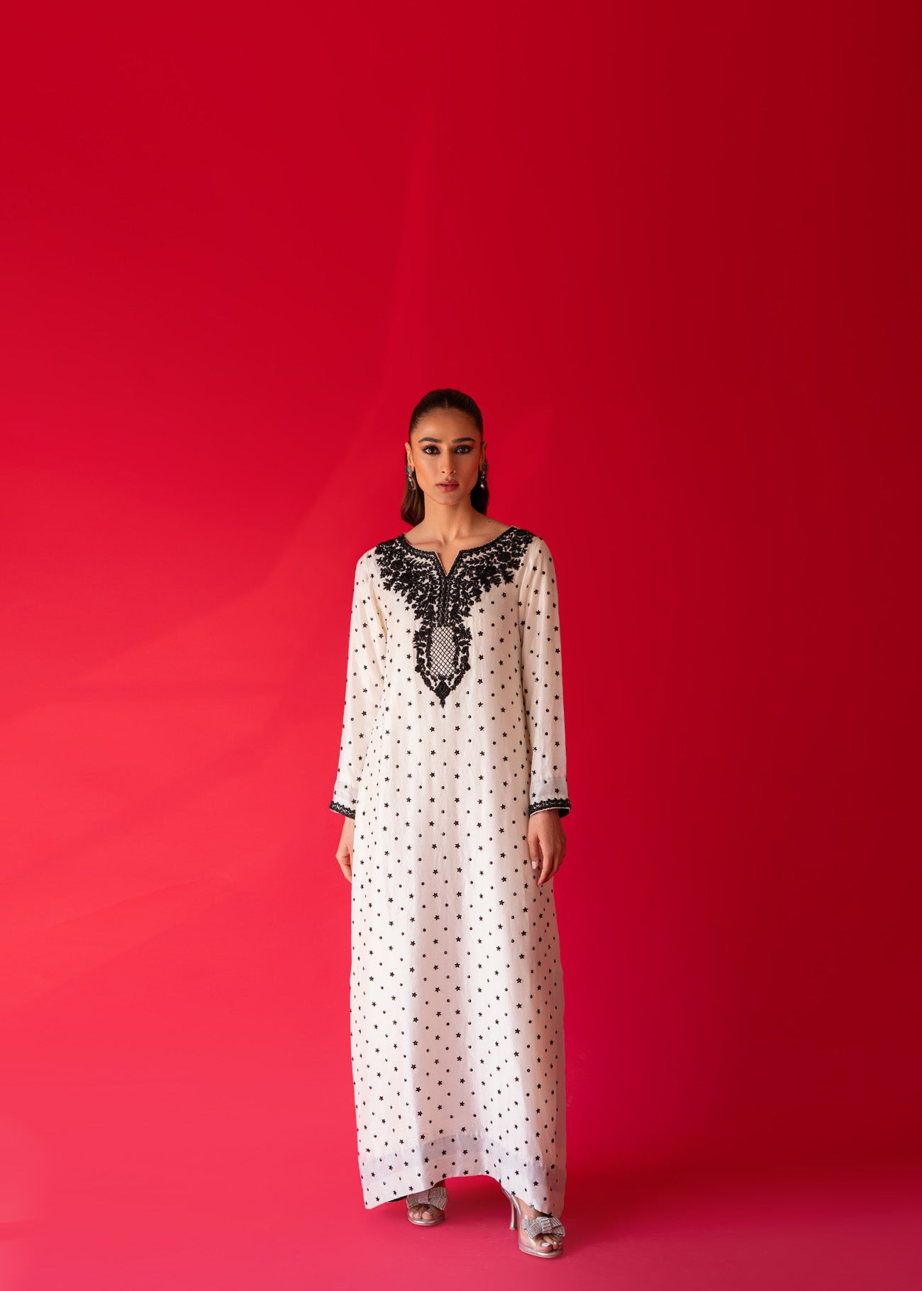 Sammy K | Taara Collection | FALAK - Khanumjan  Pakistani Clothes and Designer Dresses in UK, USA 