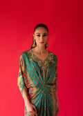 Sammy K | Taara Collection | DHAANI - Khanumjan  Pakistani Clothes and Designer Dresses in UK, USA 