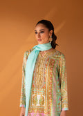 Sammy K | Taara Collection | GULAABI - Khanumjan  Pakistani Clothes and Designer Dresses in UK, USA 