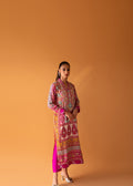 Sammy K | Taara Collection | KAFIYA - Khanumjan  Pakistani Clothes and Designer Dresses in UK, USA 