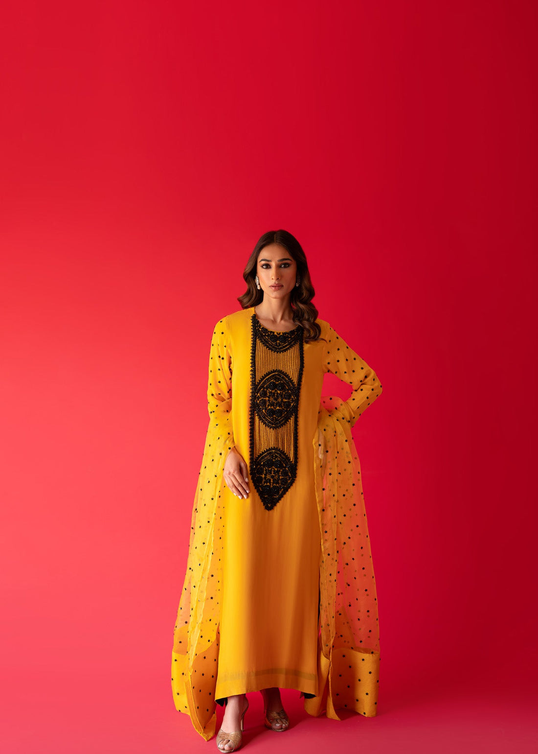 Sammy K | Taara Collection | SITARA - Khanumjan  Pakistani Clothes and Designer Dresses in UK, USA 