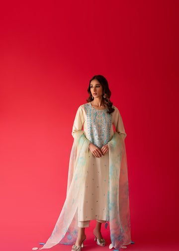 Sammy K | Taara Collection | MEHTAB - Khanumjan  Pakistani Clothes and Designer Dresses in UK, USA 