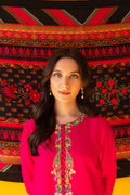 Sammy K | Satrangi Eid Edit | ZINNIA - Khanumjan  Pakistani Clothes and Designer Dresses in UK, USA 