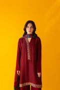 Sammy K | Satrangi Eid Edit | RUBY - Khanumjan  Pakistani Clothes and Designer Dresses in UK, USA 