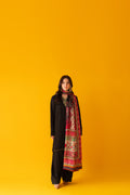 Sammy K | Satrangi Eid Edit | LILLY - Khanumjan  Pakistani Clothes and Designer Dresses in UK, USA 
