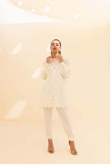 Sana Abbas | La Fiesta | Irene