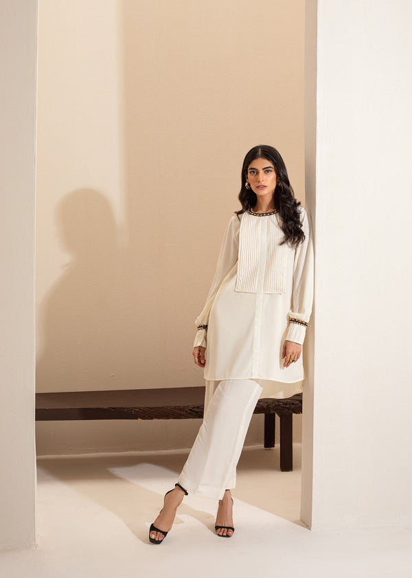 Sana Abbas | La Fiesta | Aria