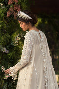 Sana Safinaz | Luxury Collection 24 | L241-002A-3CT - Khanumjan  Pakistani Clothes and Designer Dresses in UK, USA 