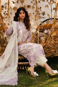 Sana Safinaz | Luxury Collection 24 | L241-004B-3CV - Khanumjan  Pakistani Clothes and Designer Dresses in UK, USA 