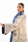 Sania Maskatiya | Eid Collection | Alba - Khanumjan  Pakistani Clothes and Designer Dresses in UK, USA 