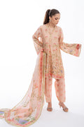 Sania Maskatiya | Eid Collection | Pari (A) - Khanumjan  Pakistani Clothes and Designer Dresses in UK, USA 
