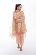 Sania Maskatiya | Eid Collection | Pari (A) - Khanumjan  Pakistani Clothes and Designer Dresses in UK, USA 