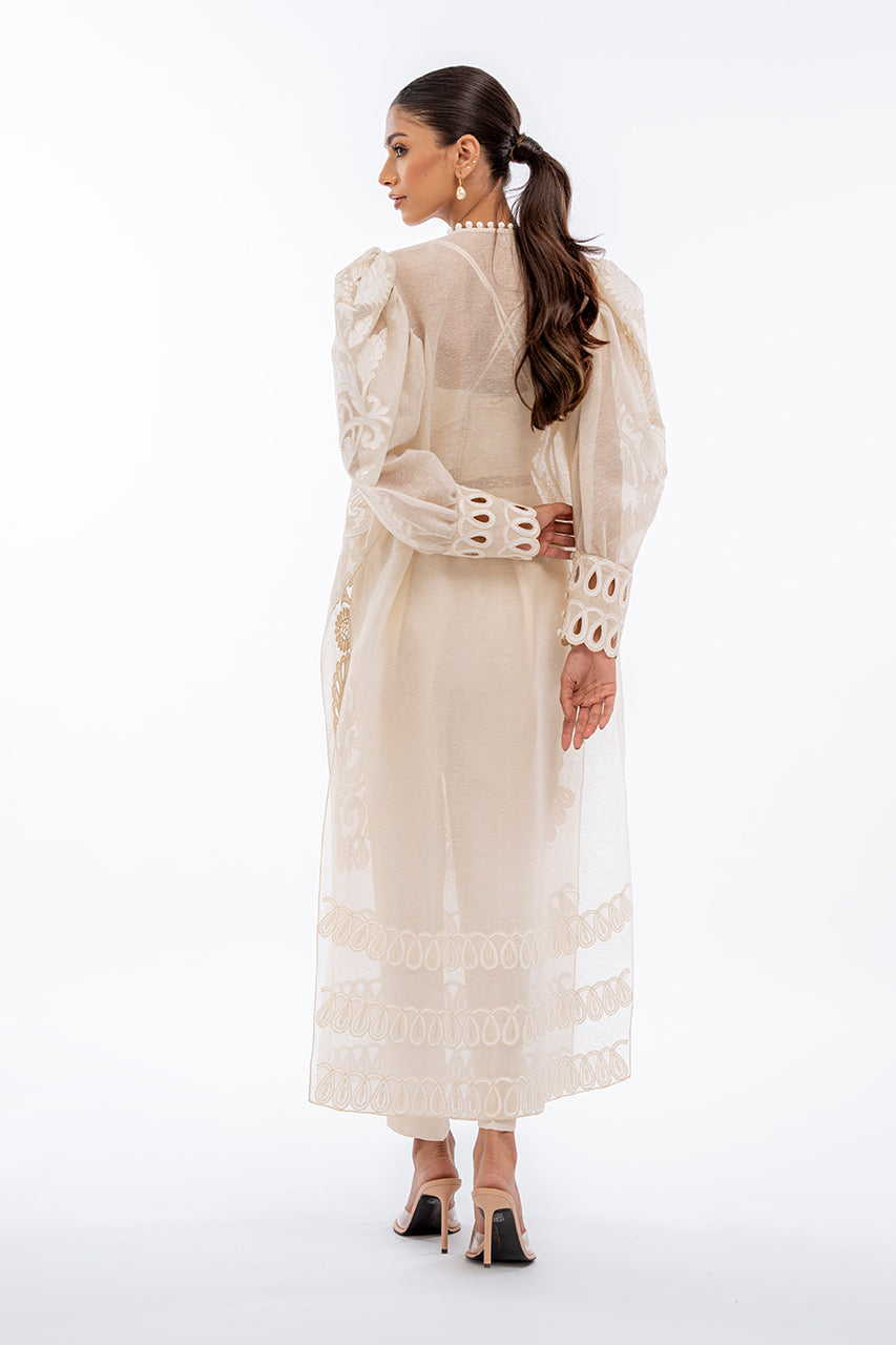 Sania Maskatiya | Eid Collection | Finn - Khanumjan  Pakistani Clothes and Designer Dresses in UK, USA 