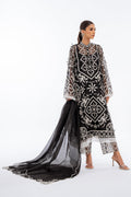 Sania Maskatiya | Eid Collection | Nada (B) - Khanumjan  Pakistani Clothes and Designer Dresses in UK, USA 