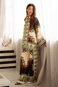 Sania Maskatiya | Eid Collection | Nain - Khanumjan  Pakistani Clothes and Designer Dresses in UK, USA 