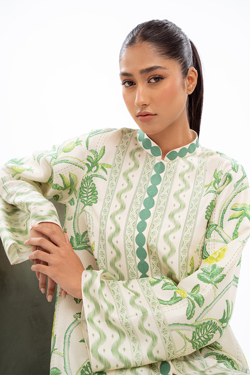 Sania Maskatiya | Eid Collection | Nia - Khanumjan  Pakistani Clothes and Designer Dresses in UK, USA 