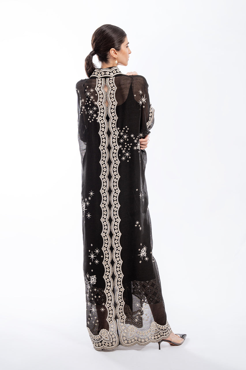 Sania Maskatiya | Eid Collection | Rita - Khanumjan  Pakistani Clothes and Designer Dresses in UK, USA 