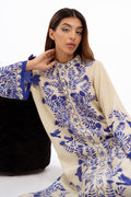 Sania Maskatiya | Eid Collection | Zaib - Khanumjan  Pakistani Clothes and Designer Dresses in UK, USA 