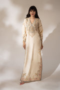 Sania Maskatiya | Eid Collection | Aileen - Khanumjan  Pakistani Clothes and Designer Dresses in UK, USA 