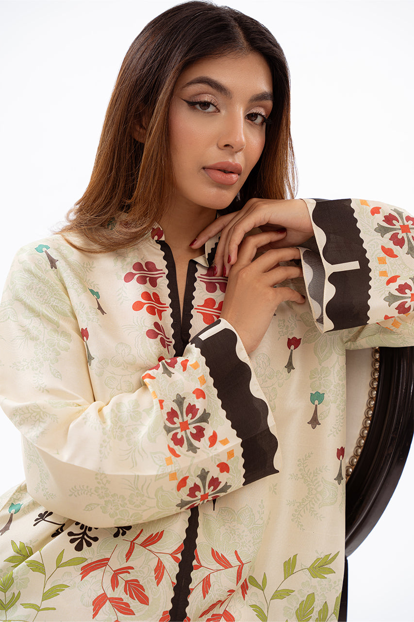 Sania Maskatiya | Eid Collection | Zoe - Khanumjan  Pakistani Clothes and Designer Dresses in UK, USA 