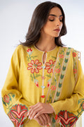 Sania Maskatiya | Eid Collection | Ziram - Khanumjan  Pakistani Clothes and Designer Dresses in UK, USA 