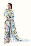 Sania Maskatiya | Eid Collection | Kubsha - Khanumjan  Pakistani Clothes and Designer Dresses in UK, USA 