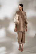 Sania Maskatiya | Eid Collection | Zyra - Khanumjan  Pakistani Clothes and Designer Dresses in UK, USA 