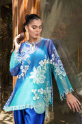 Sania Maskatiya | Eid Collection | Tanya - Khanumjan  Pakistani Clothes and Designer Dresses in UK, USA 