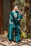 Sania Maskatiya | Eid Collection | Aja - Khanumjan  Pakistani Clothes and Designer Dresses in UK, USA 