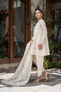 Sania Maskatiya | Eid Collection | Ashi - Khanumjan  Pakistani Clothes and Designer Dresses in UK, USA 