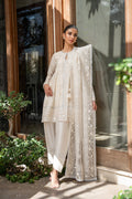 Sania Maskatiya | Eid Collection | Ashi - Khanumjan  Pakistani Clothes and Designer Dresses in UK, USA 