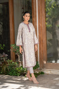 Sania Maskatiya | Eid Collection | Bini - Khanumjan  Pakistani Clothes and Designer Dresses in UK, USA 